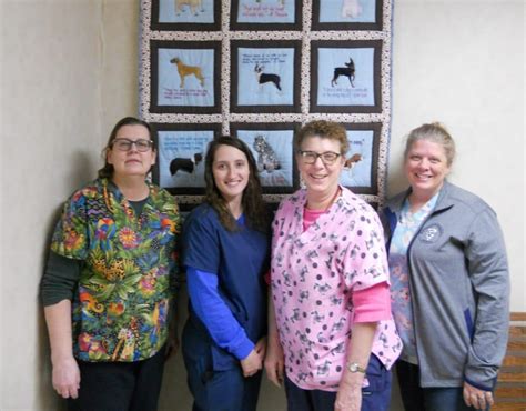 kittanning vet|dr lash veterinary kittanning pa.